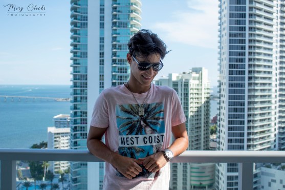 miryclicksphotography_kevin15 miryclicksphotography_kevin15