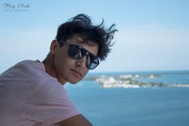 miryclicksphotography_kevin15 miryclicksphotography_kevin15