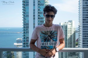 miryclicksphotography_kevin15 miryclicksphotography_kevin15