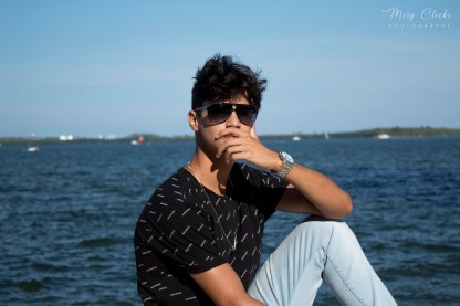 miryclicksphotography_kevin15 miryclicksphotography_kevin15