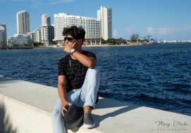 miryclicksphotography_kevin15 miryclicksphotography_kevin15