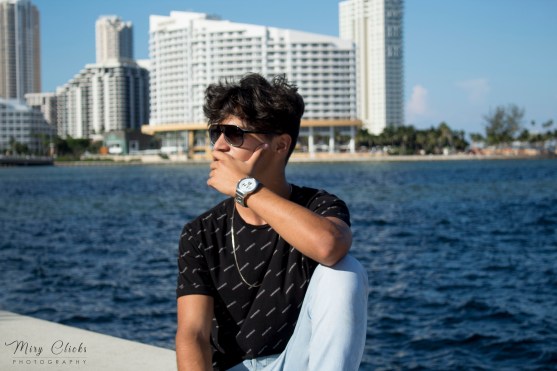 miryclicksphotography_kevin15 miryclicksphotography_kevin15