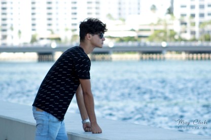 miryclicksphotography_kevin15 miryclicksphotography_kevin15