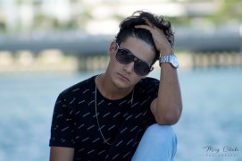 miryclicksphotography_kevin15 miryclicksphotography_kevin15