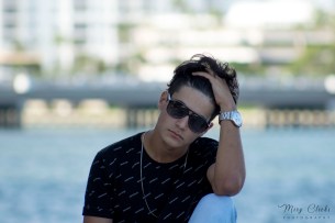 miryclicksphotography_kevin15 miryclicksphotography_kevin15