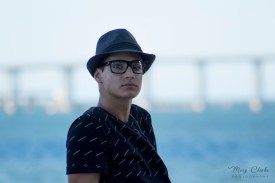 miryclicksphotography_kevin15 miryclicksphotography_kevin15