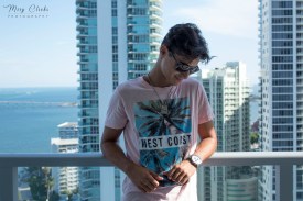 miryclicksphotography_kevin15 miryclicksphotography_kevin15