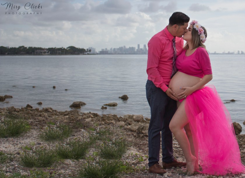 momherewego-maternity