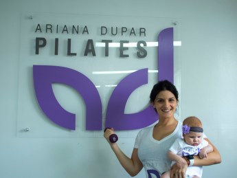 aduplar23_miryclicks