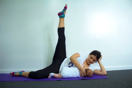 aduplar30_miryclicks