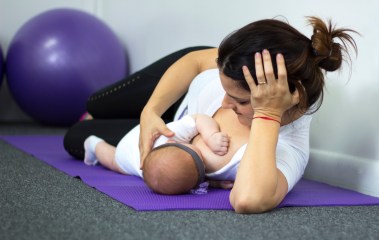 aduplar35_miryclicks