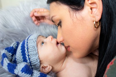 Aaron 2 months_MiryClicks19