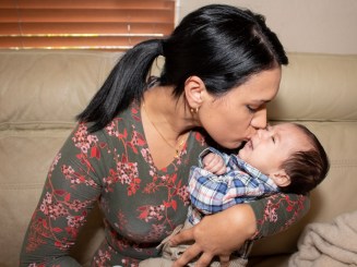 Aaron 2 months_MiryClicks8