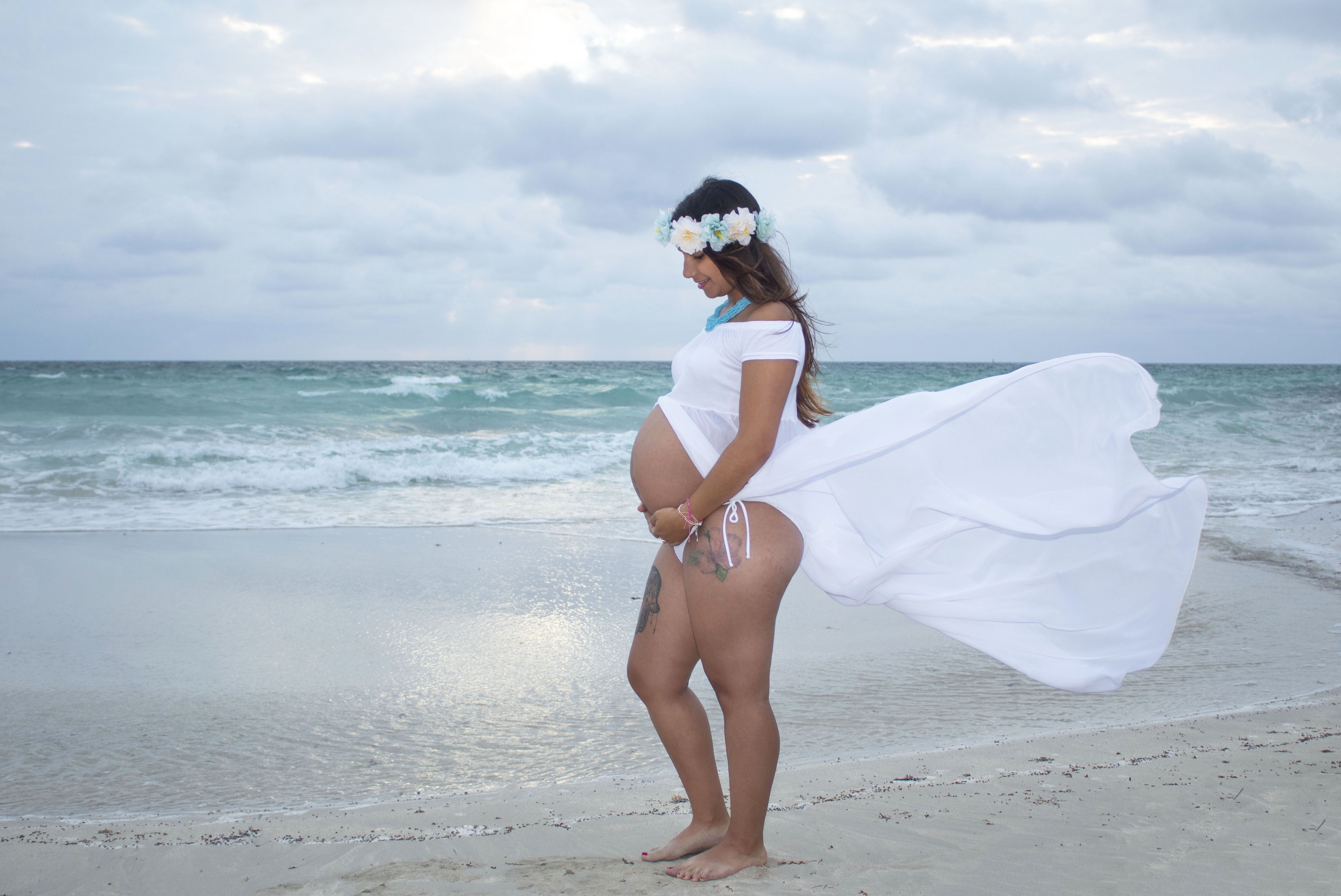 miryclicksphotography