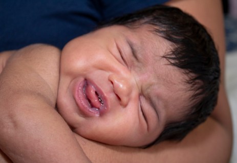 Renatha Newborn _ MiryClicks19