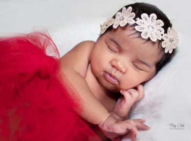 Renatha Newborn_MiryClicks34
