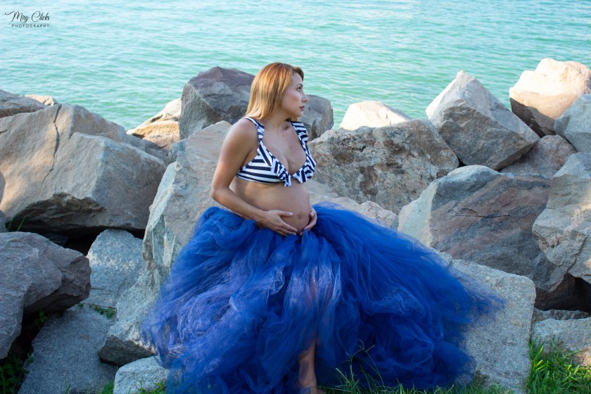 Cristina Maternity106