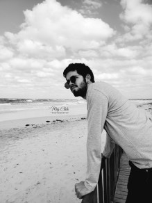 20200202_153618 20200202_153618