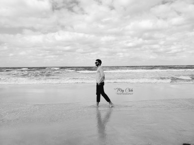 20200203_091319 20200203_091319