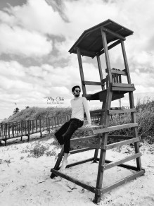 20200203_092858 20200203_092858