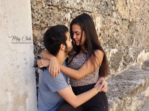 20200203_124754 20200203_124754