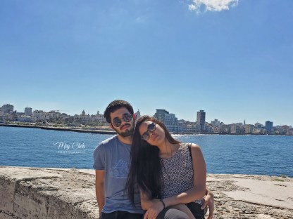 20200203_130254 20200203_130254