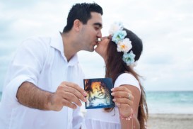 Daniela Maternity_MIryClicks34