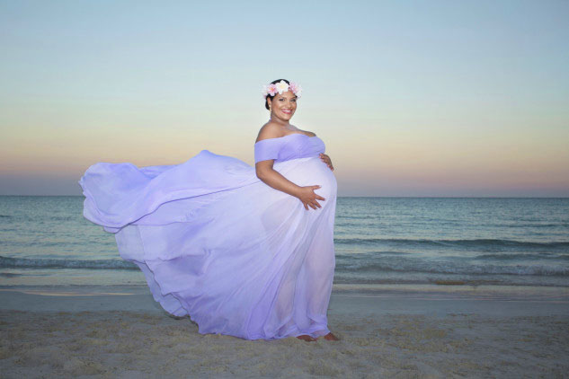 Renathas-Maternity54