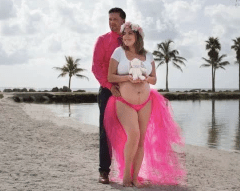 Screen Shot 2020-08-04 at 9.57.24 PM